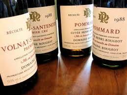 Finare Vinare: september 2007