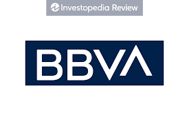 It's a place to keep your money safe and track how much you spend it. Bbva Bank Review Zindex Capital