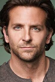 pin by arlette montiel on bradley cooper need i say more bradley cooper bradley cooper shirtless bradley cooper baby