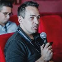 1500+ "Martinez" profiles