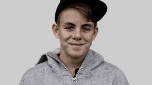 Sportspeople from Covina, California