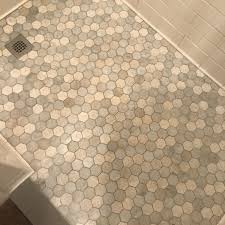 A marble shower is an elegant and chic addition to anyone's bathroom. Pin On Farmhouse Decor Amy In Bloom