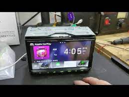 Select your ipod/iphone and kenwood receiver. Kenwood Dmx7706s Best Car Stereo For 2019 Youtube