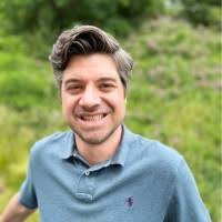 Adam Davison Email & Phone Number