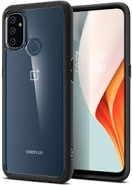 Die beste OnePlus Nord N100-Hülle zum ...