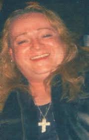 James M. Clukey Obituary April 3, 2020