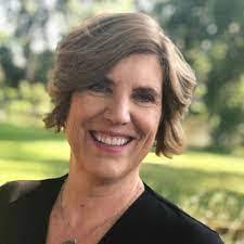 Margaret Wellborn's Instagram, Twitter & Facebook