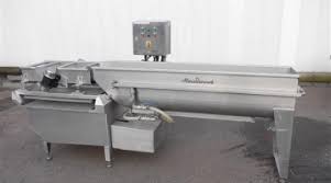 Buy electric pressure washers and get the best deals at the lowest prices on ebay! Used Alexanderwerk Machines For Sale Duijndam Machines