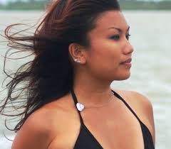 An Artist's Journey: Dreams & Desires