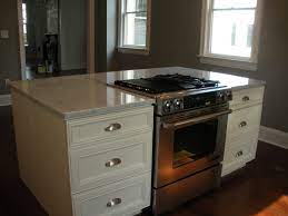 Maybe you would like to learn more about one of these? 43 Kitchen Island With Cooktop Ideas Kitchen Design Kitchen Island With Cooktop New Kitchen