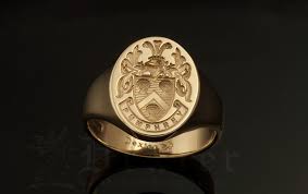 Shop kelly family crest poster created by kellyfamilycrest. Geniology Family Tree Coat Of Arms Rings