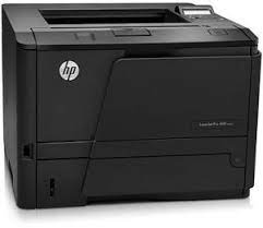 تعريف طابعة hp1102 ,dk],.10 : ØªØ¹Ø±ÙŠÙ Ø·Ø§Ø¨Ø¹Ø© Hp1102 ØªØ¹Ø±ÙŠÙ Ø·Ø§Ø¨Ø¹Ø© Hp1102 Dk 10 ØªØ¹Ø±ÙŠÙ Ø·Ø§Ø¨Ø¹Ø© Hp1102 Dk 10 Ø³ØªØ³Ø§Ø¹Ø¯Ùƒ Ø­Ø²Ù… Ø¨Ø±Ù†Ø§Ù…Ø¬ Ø§Ù„ØªØ´ØºÙŠÙ„ Ø§Ù„Ø£ØµÙ„ÙŠ Ø¹Ù„Ù‰ Ø§Ø³ØªØ¹Ø§Ø¯Ø© Hp Laserjet Professional P1102 Ø·Ø§Ø¨Ø¹Ø©