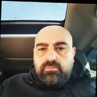 200+ "Kassis" profiles