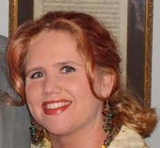 Crystal Byrd Obituary (2021)