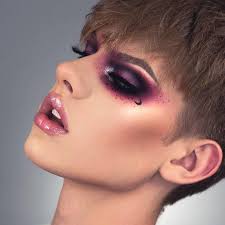 Trevor Barrett (@trevor.j.barrett) posted