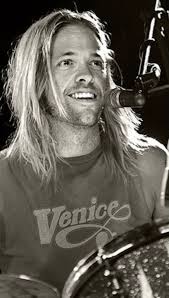 Taylor Berge didn't you spot this last week?