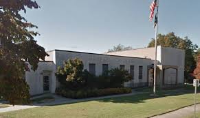 Toccoa Post Office Hiring Part Time Rural Carriers Wneg