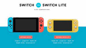 switch lite new japanese commercial nintendo switch news nintendoreporters nintendo super smash bros consoles