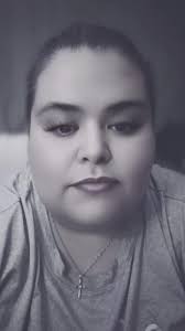 Michelle_ Dallas 972