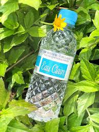 Eau claire seems poised, ready for its next chapter, making significant strides … coming here now, it feels like you're in on the ground floor of.young adults are moving to or staying in eau claire for its affordable housing, recreational opportunities, music and arts scenes, local businesses and more. Eau Claire Premium Mineral Water Info Eau Claire Sdn Bhd Facebook