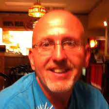 Akers-James Funeral Home