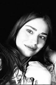 Fundraiser by Marco Ramos : Funereal