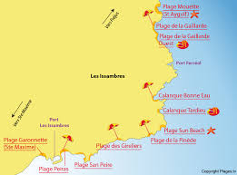 .spa les issambres, les issambres: Plages Les Issambres 83 Station Balneaire Les Issambres Var Paca Avis Photos Plages Tv