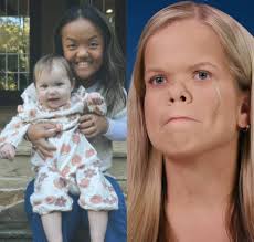 7 Little Johnstons Show: Emma's Disturbing Post About Anna
