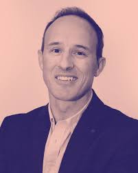 Branducopia (@branducopia) • Instagram photos and videos