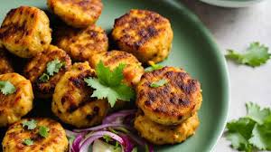 tikki recipes that can help in weight loss