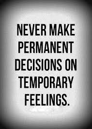 Whether you're a senior in need of some inspo for your own. Best Life Quote Ever World Beauty Best Life Quotes Ever Good Life Quotes Best Quotes