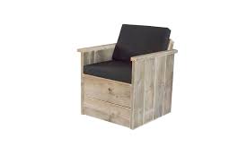 Esstischsofa kolonial / kolonial mobel in tisch st. Gartenset Standardset Aus Unbehandeltem Gerustholz Esstisch Sofa Sessel Garten Holz Gartenmobel Bauh Esstische Couchtische Mobel Mobel Accessoires Im Kolonial Und Landhausstil Portobello Markt