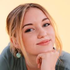 Speakers/Moderators 2023