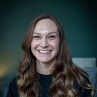 30+ "Erin Au" profiles