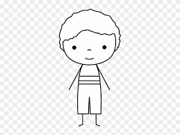 Cute Stick Figure Boy Cartoon Free Transparent Png Clipart Images Download Check out more stick figure family free items in automobiles & motorcycles, toys & hobbies, home & garden, jewelry & accessories! cute stick figure boy cartoon free