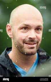 Ron Gerard's Instagram, Twitter & Facebook