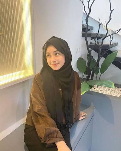 Mariam