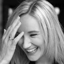 Beth Doyle (beth_doyle123@)