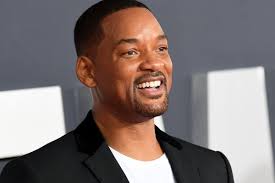 Photos, family details, video, latest news 2021 on zoomboola. Will Smith Explains Viral Crying Meme Revolt