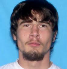 Siesta Motel Murders Steven Richard Mulkey