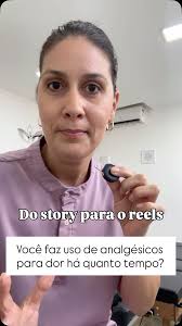 Há quanto tempo você tem feito uso de analgésico pra dor? , Se tem algo que  a quiropraxia pode ajudar é você parar de gastar dinheiro com remédios que  só vão mascarar a sua dor. , A quiropraxia ...