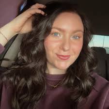 If the tour gets cancelled beause of upcoming storm,will I get the refund?