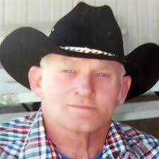 Kenneth "Beep" D. Berns Obituary