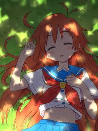 Pin On Flip Flappers