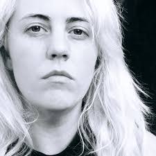 Tasha Ransom's Instagram, Twitter & Facebook