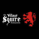 Squire on the Square, Woodstock — Brian Castillo