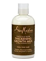 The 18 Best Hair Thickening Products Thick Hair Remedies Hair Thickening Hair Vitamins