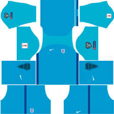 Did you ever wish to had your very own soccer group where you can oversee everthing by your own and can even pick your preferred logo and units? Dream League Soccer England Kits And Logo Url Free Download
