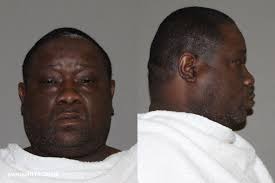 WATERS KENDRICK LEE 10/27/2021