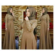 We did not find results for: Gamis Simple Dan Elegan